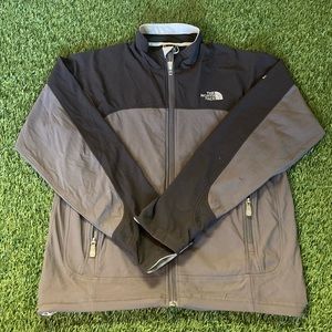 The North Face Flight Series Apex Jacket